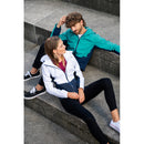 GEACA DAMA Malfini Rainbow 539