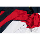 GEACA DAMA Malfini Rainbow 539