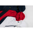 GEACA DAMA Malfini Rainbow 539