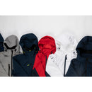 GEACA DAMA Malfini Rainbow 539