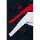 GEACA BARBATEASCA Malfini Rainbow 538