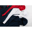 GEACA BARBATEASCA Malfini Rainbow 538