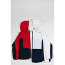 GEACA DAMA Malfini Rainbow 539