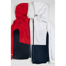 GEACA DAMA Malfini Rainbow 539