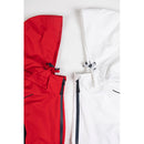 GEACA DAMA Malfini Rainbow 539