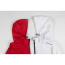 GEACA BARBATEASCA Malfini Rainbow 538