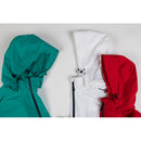 GEACA DAMA Malfini Rainbow 539