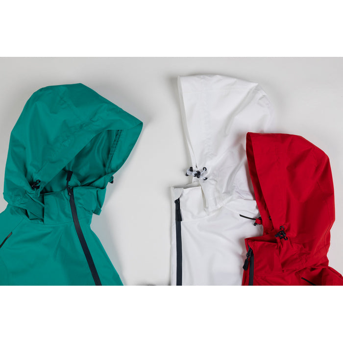 GEACA DAMA Malfini Rainbow 539
