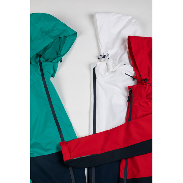 GEACA BARBATEASCA Malfini Rainbow 538