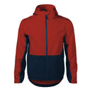 GEACA BARBATEASCA Malfini Rainbow 538