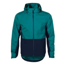 GEACA BARBATEASCA Malfini Rainbow 538