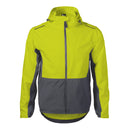 GEACA BARBATEASCA Malfini Rainbow 538