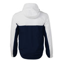 GEACA BARBATEASCA Malfini Rainbow 538