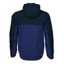 GEACA BARBATEASCA Malfini Rainbow 538