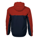 GEACA BARBATEASCA Malfini Rainbow 538