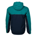 GEACA BARBATEASCA Malfini Rainbow 538
