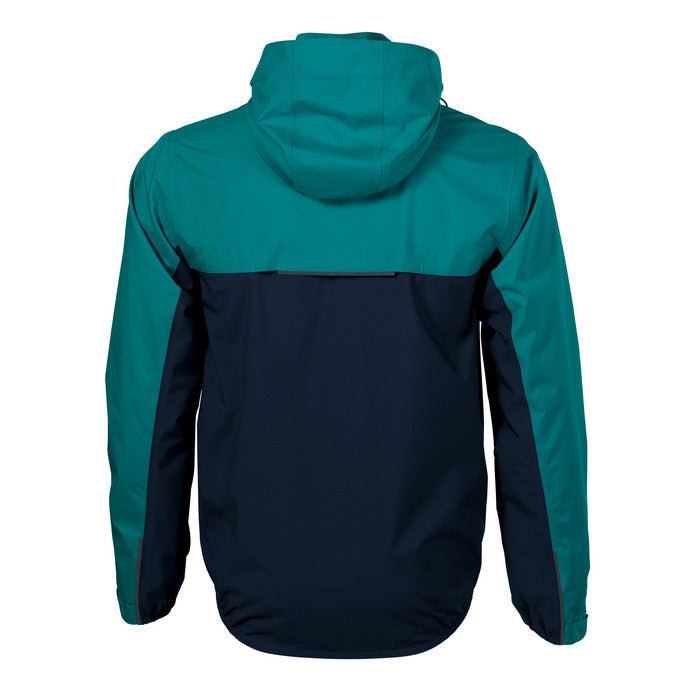 GEACA BARBATEASCA Malfini Rainbow 538