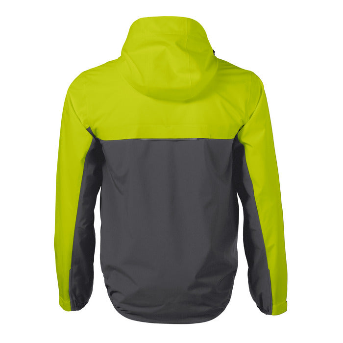 GEACA BARBATEASCA Malfini Rainbow 538