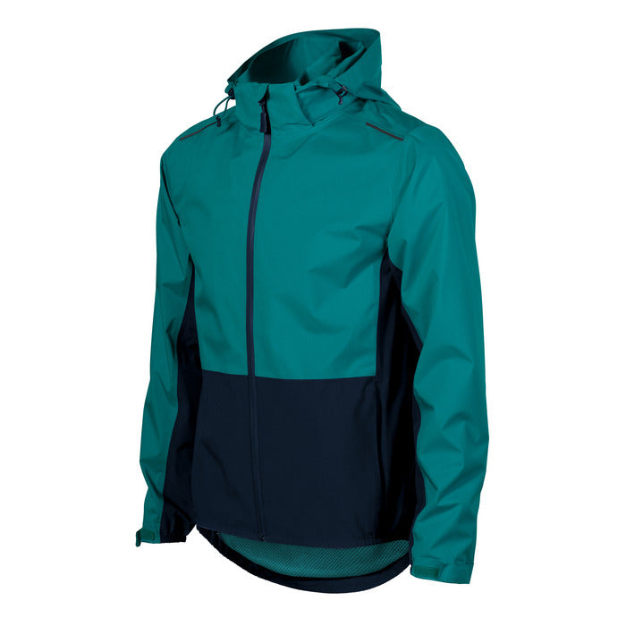 GEACA BARBATEASCA Malfini Rainbow 538