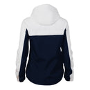 GEACA DAMA Malfini Rainbow 539