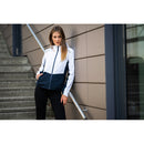 GEACA DAMA Malfini Rainbow 539