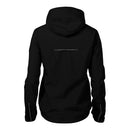 GEACA DAMA Malfini Rainbow 539