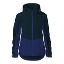 GEACA DAMA Malfini Rainbow 539