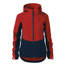 GEACA DAMA Malfini Rainbow 539