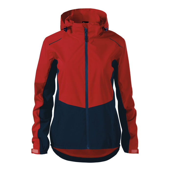 GEACA DAMA Malfini Rainbow 539