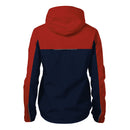 GEACA DAMA Malfini Rainbow 539