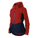 GEACA DAMA Malfini Rainbow 539