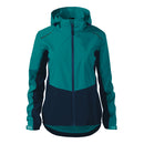 GEACA DAMA Malfini Rainbow 539