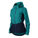 GEACA DAMA Malfini Rainbow 539