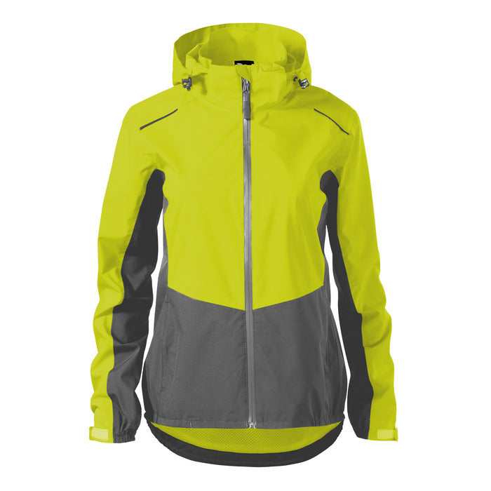 GEACA DAMA Malfini Rainbow 539