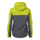 GEACA DAMA Malfini Rainbow 539
