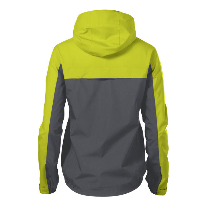 GEACA DAMA Malfini Rainbow 539