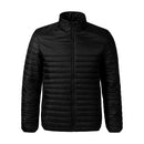 GEACA BARBATEASCA Malfini Phantom 540