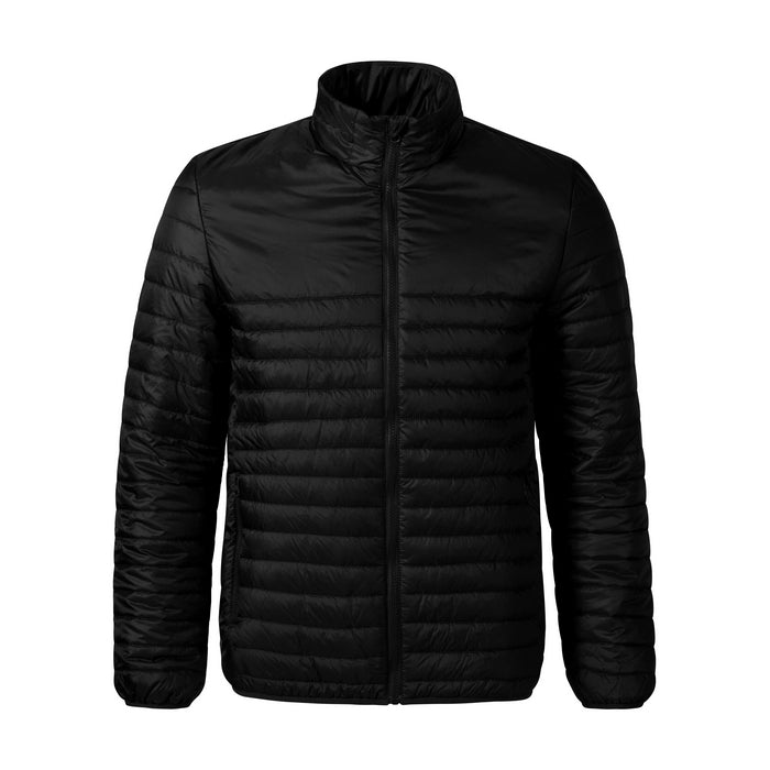GEACA BARBATEASCA Malfini Phantom 540