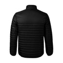 GEACA BARBATEASCA Malfini Phantom 540