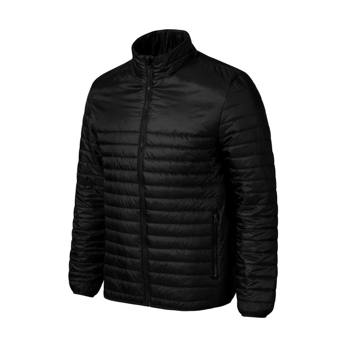 GEACA BARBATEASCA Malfini Phantom 540