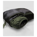 GEACA BARBATEASCA Malfini Phantom 540