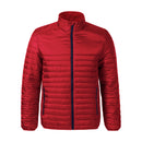 GEACA BARBATEASCA Malfini Phantom 540