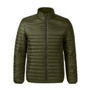 GEACA BARBATEASCA Malfini Phantom 540