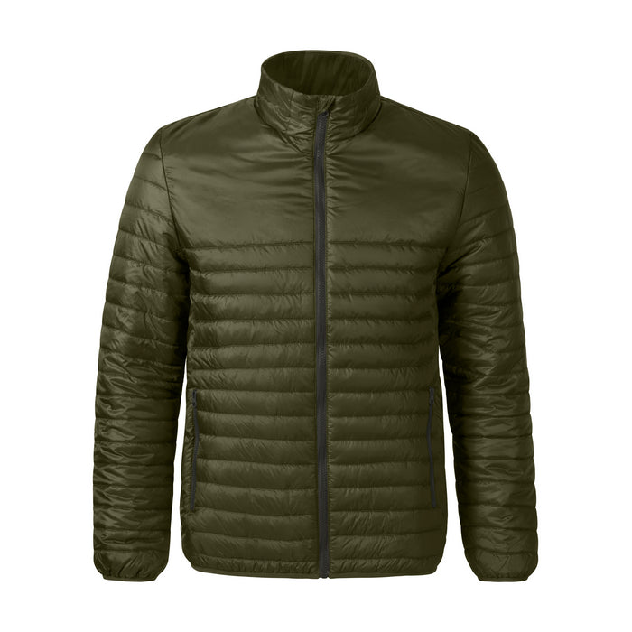 GEACA BARBATEASCA Malfini Phantom 540