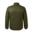 GEACA BARBATEASCA Malfini Phantom 540