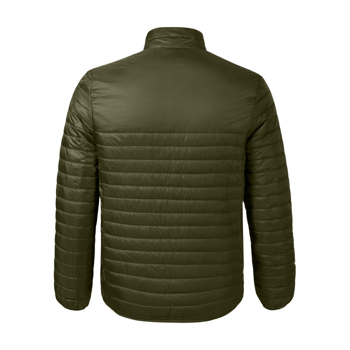 GEACA BARBATEASCA Malfini Phantom 540