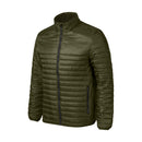 GEACA BARBATEASCA Malfini Phantom 540