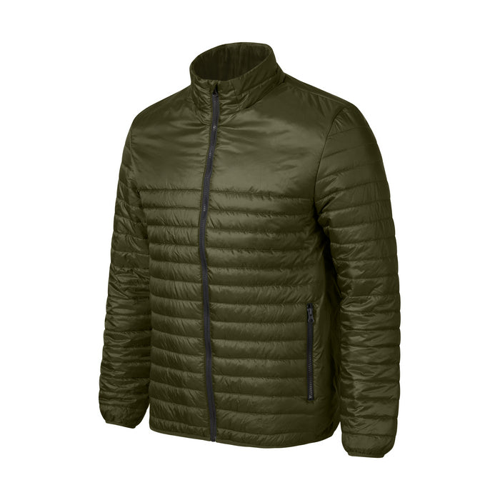 GEACA BARBATEASCA Malfini Phantom 540