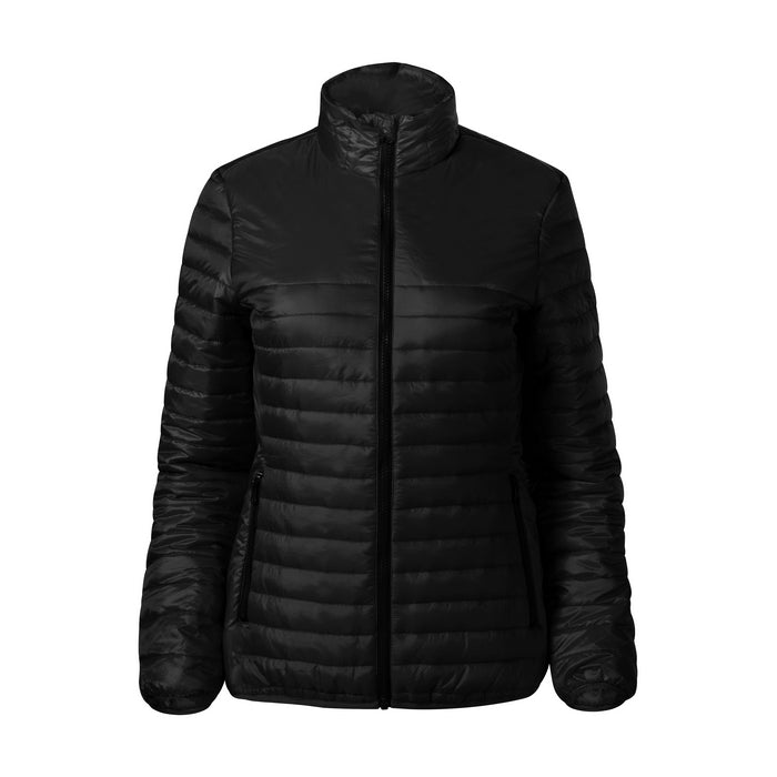 GEACA DAMA Malfini Phantom 541