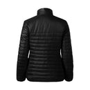 GEACA DAMA Malfini Phantom 541